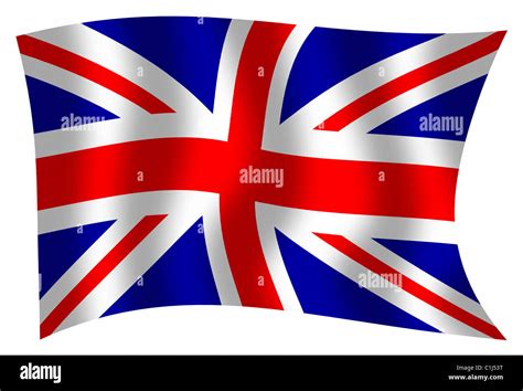 Eu Union Jack Flag Hi Res Stock Photography And Images Alamy