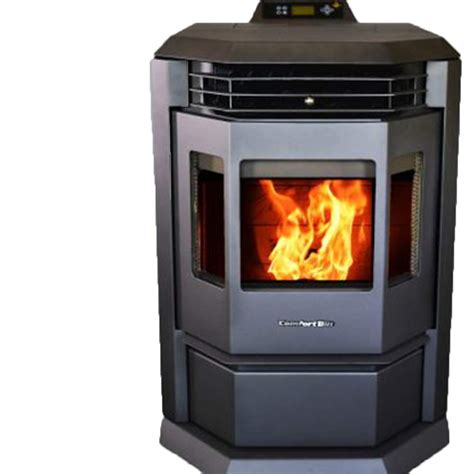 7 Best Pellet Stoves Reviews Of 2022 Home Heating Heroes