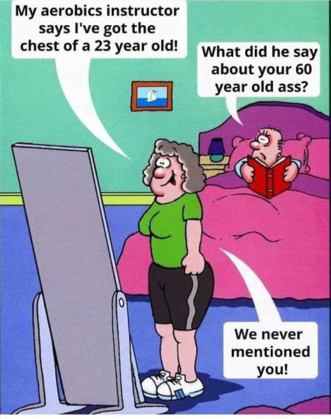 Pin By Marcia Mccarthy On Lol Funny Old People Funny Quotes Funny
