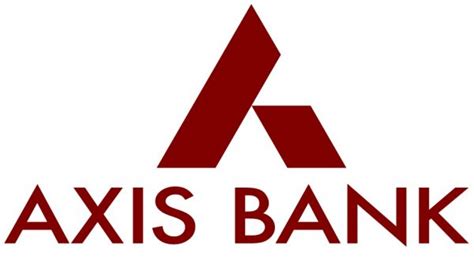 Please click on the queries & request to chat with nri officers. Who is the owner of Axis Bank | Full Wiki | Company Profile