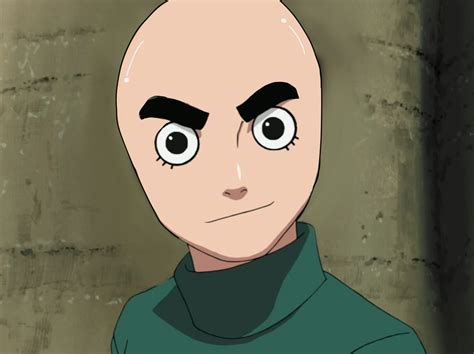 Bald Anime Characters 17 Kawaii Anime Girls Wholl Kill You With