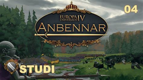 Order Of The Iron Scepter Anbennar Mod Europa Universalis Iv