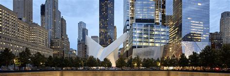 The program also covers medically associated conditions, which are conditions that result from the treatment or progression of a certified condition. NYC Offices One World Trade Center | Servcorp