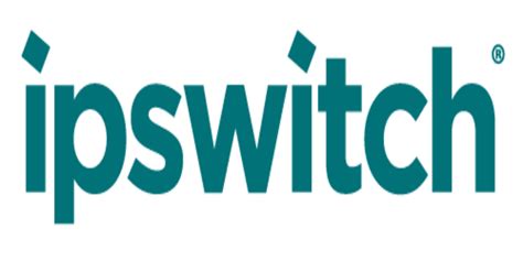 Ipswitch Launches Whatsup Gold 2018 Providing More Network Visibility