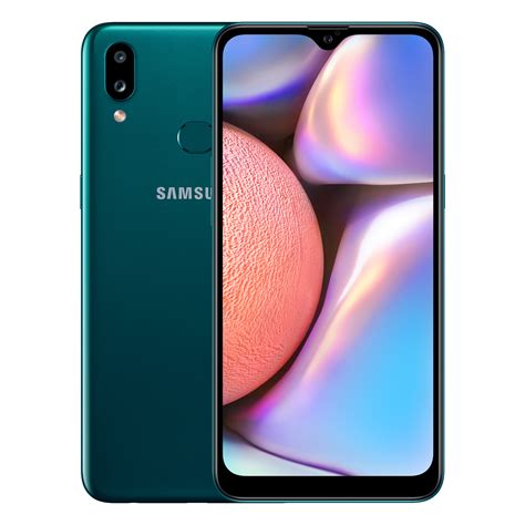 Samsung Galaxy A10s Best Price In Kenya On Spenny Technologies