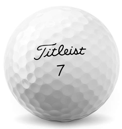 Titleist Pro V1 Golf Balls 12 Balls Logo Overrun Golfonline