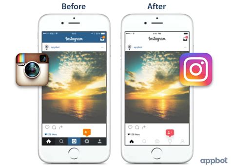 Top 5 Trends In Beauty Marketing For 2020 Instagram Before After