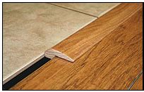 Adjusting exterior door careerm net. FANTASTIC FLOOR: Types of Hardwood Moldings and How They ...