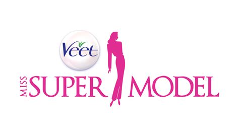 973,943 likes · 20,993 talking about this. Veet Miss Super Model Contest 2012 - Rewaj | Women Lifestyle