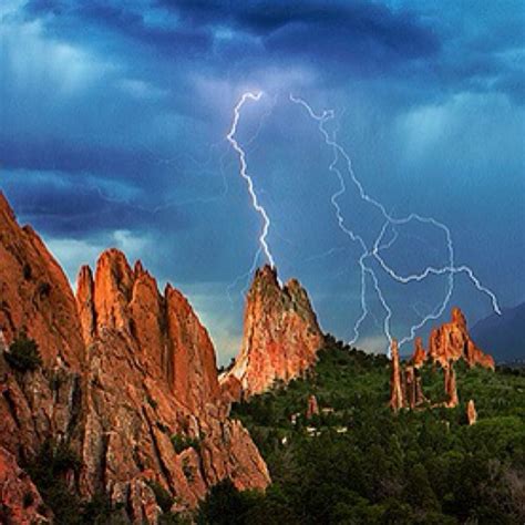 Garden of the gods visitor and nature center. Hipmunk Hotels: Popular Cheap Hotels in Colorado Springs ...