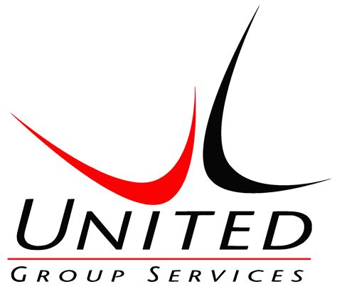 First united states army, third united states army, ninth united states army and fifteenth united states army. United Group Services - Industrial Contractor