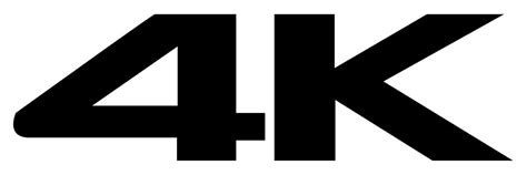 4k Logo Vector Technology And Company Logos Pinterest