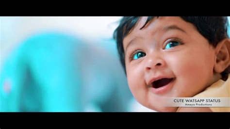 Get cute baby images in hd from our beautifully curated collection. Cute Baby Whatsapp status| Baby whatsapp status |Cute Baby ...