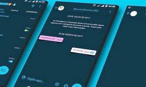 Selain menawarkan fitur yang beragam, kamu juga bisa mengganti tema whatsapp sesuai dengan keinginanmu, guys. Download WhatsApp Mod APK 2020 (Anti Banned) Versi Stabil Terbaru ~ Gadget2Reviews.Com