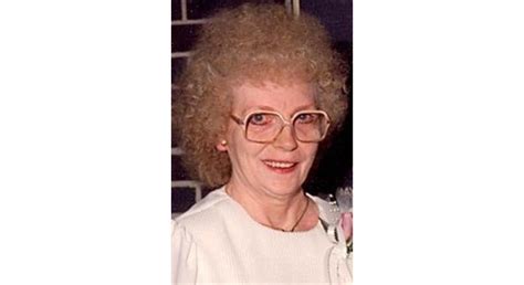 Betty Petty Obituary 1924 2011 Legacy Remembers