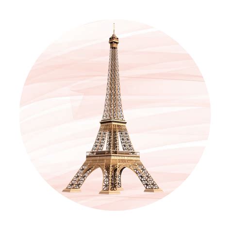 pink instagram highlight travel paris | Pink instagram, Instagram icons, Instagram