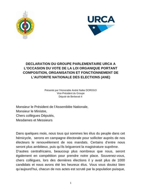 Tlchargez les logos chic fac reims bureau virtuel logo urca. Mon Bureau Virtuel Urca / Urca Les Services Numeriques ...