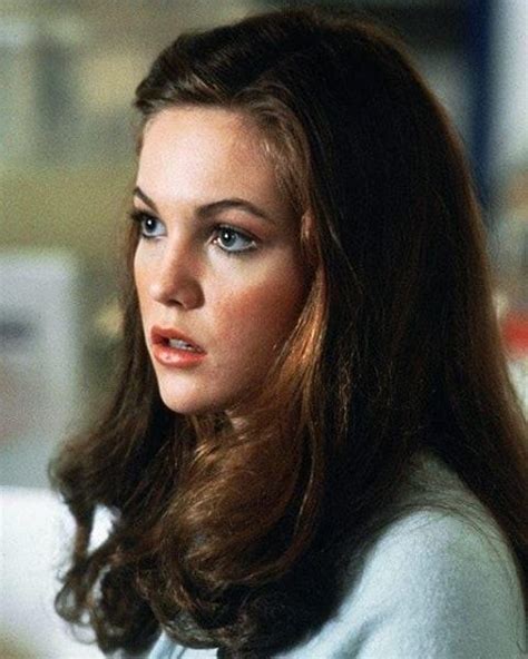 Diane Lane As Cherry Valance In The Film The Outsiders 1983 😍 🎥