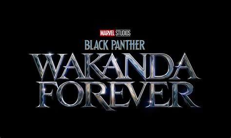 Black Panther Wakanda Forever Will Only Have Mid Credits Sequence