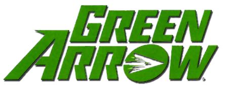 Green Arrow Pics Clipart Best