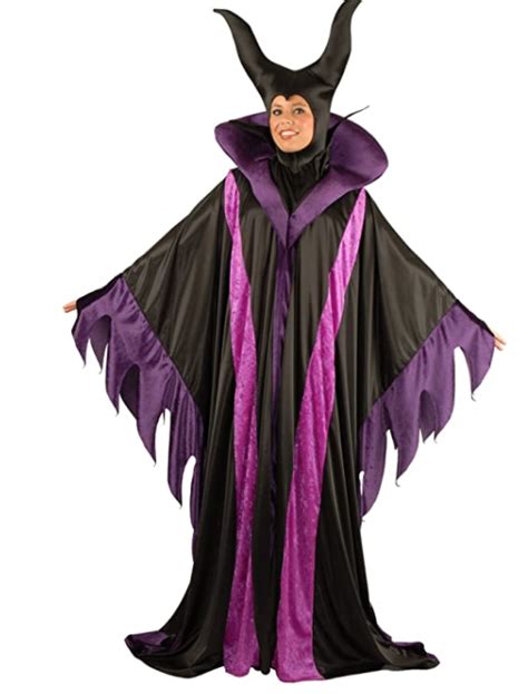 Where To Buy A Plus Size Maleficent Costume 4 Options The Huntswoman