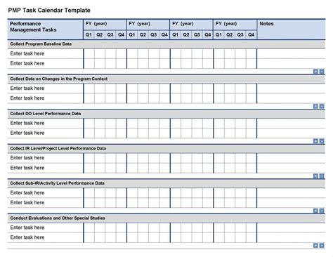 Internal Audit Tracking Spreadsheet Spreadsheet Downloa Internal Audit
