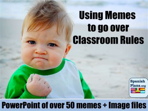 Teacher Memes Classroom Memes Teacher Classroom Rules Teaching