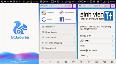 Browser samsung b 313 uc browser uc browser for gt b7722 uc browser browser download 2017 uc browser download java uc browser download fast images uc browser income ucbrowser.in uc browser in hindi uc browser is safe. Uc Browser | Tải Uc Browser miễn phí