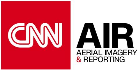 Cable news network is at&t's warner media station owned through its division turner broadcasting cnn international; CNN Receives First-Ever Part 107 Waiver for Closed Set ...