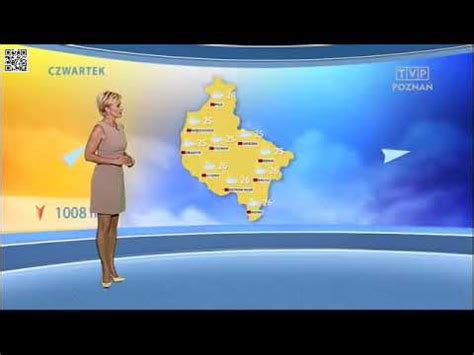 Ciemna strona miasta oficjal rock/metal klub muzyczny, klub muzyczny liverpool. Patrycja Kasperczak - YouTube