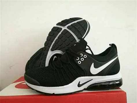 Men Nike Presto Tube Shoes At Rs 1650pair In Surat Id 21402157612