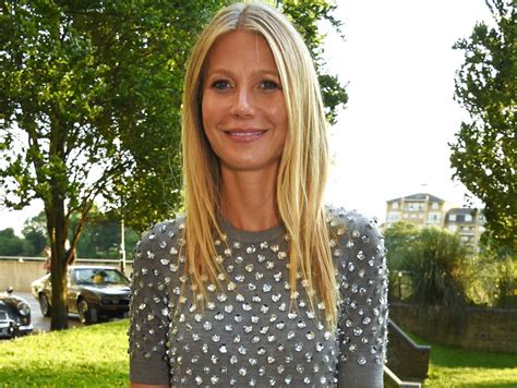 gwyneth paltrow s goop guide to anal sex wipes up messy myths