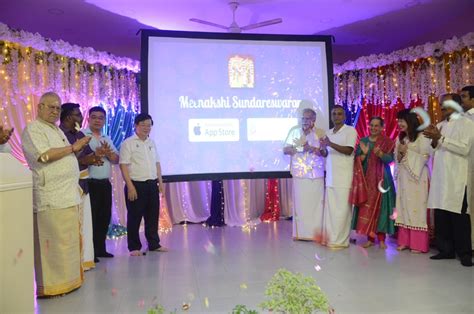 The penang hindu endowments board (pheb) is a statutory body as set out in the hindu endowments act in 1906. Penang govt cares for the community | Buletin Mutiara