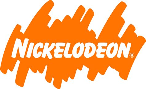 Nickelodeon 1985 Scribble Ii By Gamer8371 On Deviantart