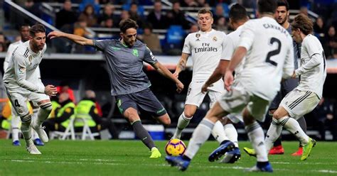 1) fifa 19 feb 28, 2019. Vorschau des Duells Real Madrid vs. Real Sociedad ...