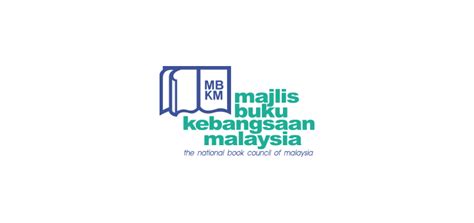Have you found the page useful? Majlis Buku Kebangsaan Malaysia - rass-naa