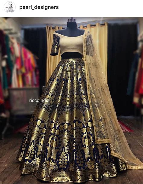 Reception Look Costumised Similar Dress Contact House Of Zuhaf 919830139073 And Follow Us On