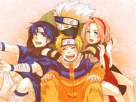 Pinterest Boruto Naruto Shippuden Sasuke Naruto And Sasuke Anime