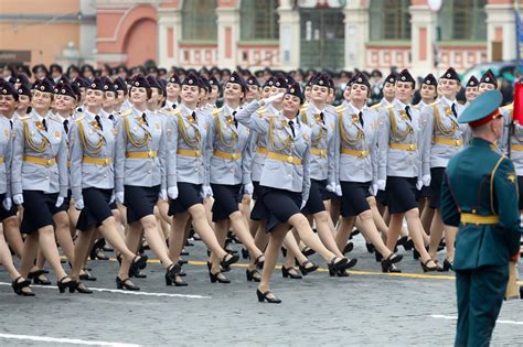 russia marks victory day with red square military parade the moscow times