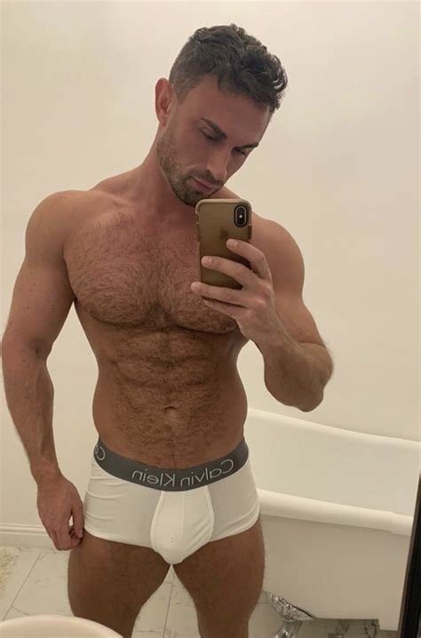 Free ben dudman is onlyfans model, location england with onlyfans earnings $17.6k per month. Ben Dudman Fans : Ben Dudman : See more of ben dudman ...