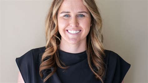 Erin Dwyer Harvard Named In Pas Forty Under 40 Temple University