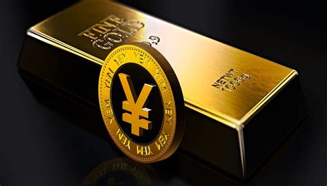 The reason is pretty simple. YEM Coin l What is YEM l Rainbow Currency l Your Everyday ...