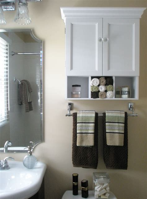 Offering a comprehensive selection of home depot bathroom mirror cabinets, alibaba.com brings you the chance to get your hands on some of the finest products dominating the market trends currently. Home Depot Bathroom Designs - HomesFeed