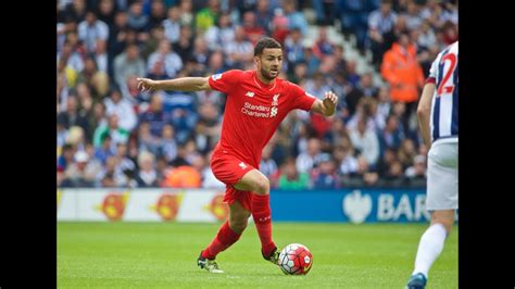 / 434277 watch highlights alisson premier league west brom. West Brom 1-1 Liverpool - Player Ratings - YouTube