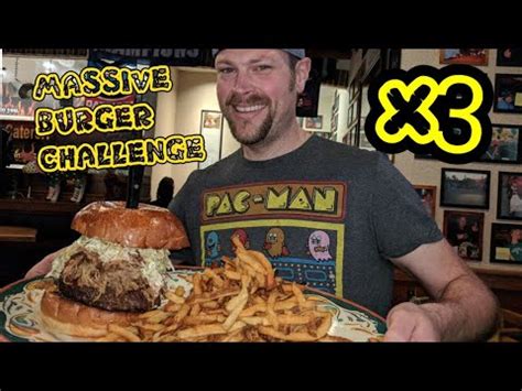 The bistro serves dinner five days a week. BACKYARD BISTRO CHALLENGE X3|NORTH CAROLINA PT3 - YouTube