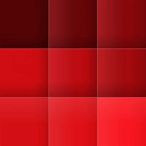 What Colors Make Red Guide For Mixing Shades Of Red