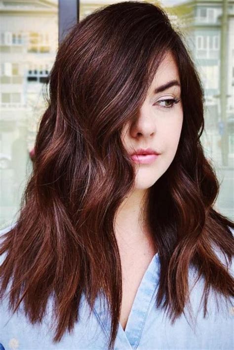 See more ideas about hair color, hair, hair inspiration. 35 Cute Summer Hair Color Ideas to Try in 2019 - Femina Talk
