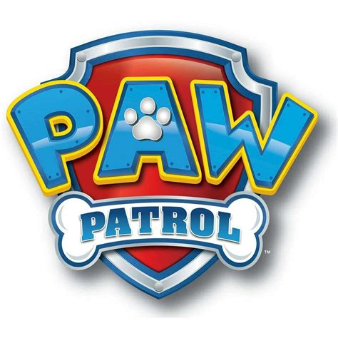 Ravensburger 03029 Paw Patrol 4er Puzzle Set 12 16 20 24 Teile Ab 3 Ja