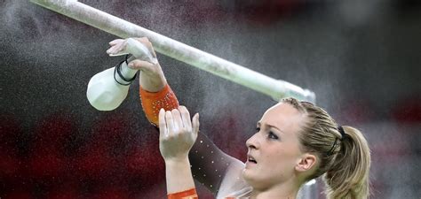 1936 und 1972 fanden olympische spiele in deutschland statt. Warum gibt es Olympische Spiele? | Duda.news