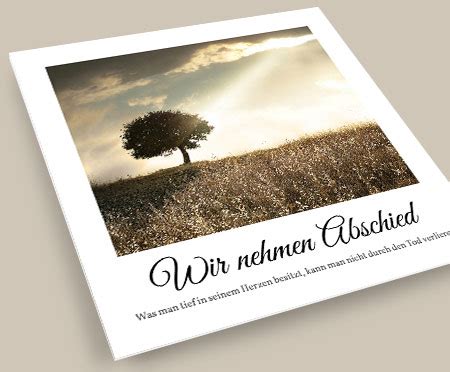 In wenigen schritten eine anzeige selber gestalten. Karten zur Trauer drucken | Versandfertig in 24 h